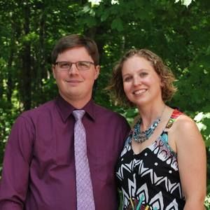 Meet your Posher, Elyse